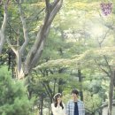 첫사랑스튜디오 이미지