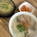 봉우낚시 | 6월의 시작(in jeju_4박5일의 기록)