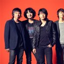 미스터칠드런(Mr.children)