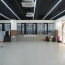 광주태권도장 이미지