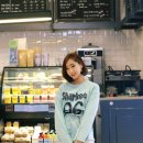 파워에이치 이미지