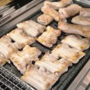 더만족진주혁신도시점 이미지