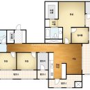 77공인중개사사무소 이미지