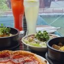 청라 유명 약국 이미지