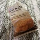 나들목 곱창구이.전골 | 2025. APR (아파트먼트, 일산교자, 연신내 YM COFFEE HOUSE, 북경, 연신내 나들목한우곱창전골구이)