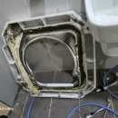 물금태권도장 이미지