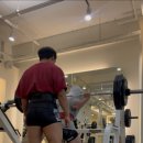 마음가GYM 이미지