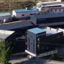 에스텍 주식회사 이미지