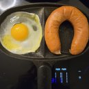 설날선물세트 수제햄 선물세트 델루소