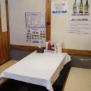 실비수산식당 이미지