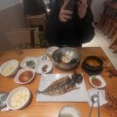 수한사우손두부 네이버블로그