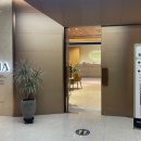 수지프라임약국 이미지