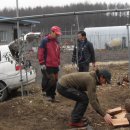 복흥농장 이미지