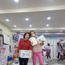 커브스 상도클럽 이미지