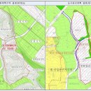 침곡지 Daum카페