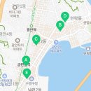 남천1-218 이미지