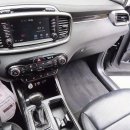 유케이모터스 이미지