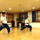 국선도여의도본원 네이버블로그