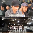 믹스앤매치 이미지