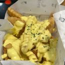 원다방 | 인천스퀘어원점 청년다방 솔직후기(내돈내산)