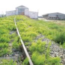 서린농장 이미지