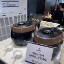 명륜진사갈비인덕원점 이미지
