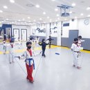 킥스 태권도&줄넘기 이미지