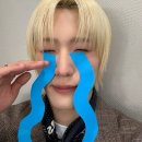 중용의마음 이미지