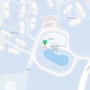 GS25포항지곡 이미지