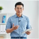 희망약국 이미지