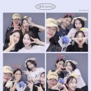 삼풍수영장 이미지