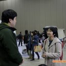 보보캠핑 이미지