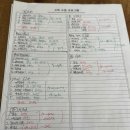 제이에스 피트니스 이미지