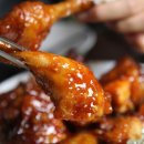 바삭치킨호프 이미지