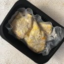 삼정하누 | 한우육전도 밀키트로 간편하게! 설로인 삼정하누 한우육전 솔직 후기