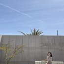 한원리경로당 이미지