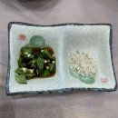 시대 | [전주] 전주 효천 맛집 '꾸지뽕 시대' 방문 후기 :)