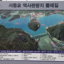 MP행정사사무소 이미지
