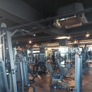 청년헬스 구산점 이미지