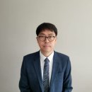 세종티앤씨 이미지