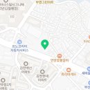 태원헬스클럽 | 감천1동헬스장 사하구 부산 헬스 PT pt 피티 태원헬스클럽 가격 주차 후기