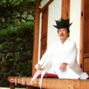 영제시조(이종록) 이데일리