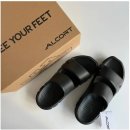 시나브로복싱 이미지