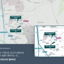 지제역 푸르지오 엘리아츠 현장 이미지