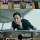 유한푸르미 이미지