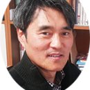 반여3동골목시장 이미지