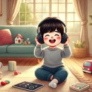 더브레인한의원 이미지