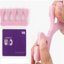 리코네일 - 남양주시 늘을2로 82-25 | 리코네일