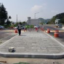 (주)대야스포츠건설 네이버블로그