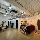 미룡약국 이미지